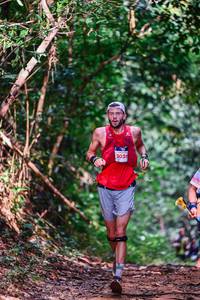 BIB: 5026
                            <button type="button" onclick="openModal(22477799)" class="btn btn-primary btn-sm float-right btn-popup" data-toggle="modal" data-target=".modal-high-quality">
                        <i class="fas fa-shopping-cart"></i> Add to Cart
                    </button>
                                            <button type="button" onclick="isThisMe(22477799, true)" class="btn btn-success btn-sm float-right btn-popup btn-isme hidden" data-toggle="tooltip" data-placement="bottom" title="นี่คือรูปของคุณใช่ไหม คลิกที่นี่เพื่อเอาเข้าอัลบั้ม">
                        <i class="fas fa-plus"></i> Add to album
                    </button>
                    <button type="button" onclick="isThisMe(22477799, false)" class="btn btn-warning btn-sm float-right btn-popup btn-isnotme hidden">
                        <i class="fas fa-ban"></i> Remove from album
                    </button>